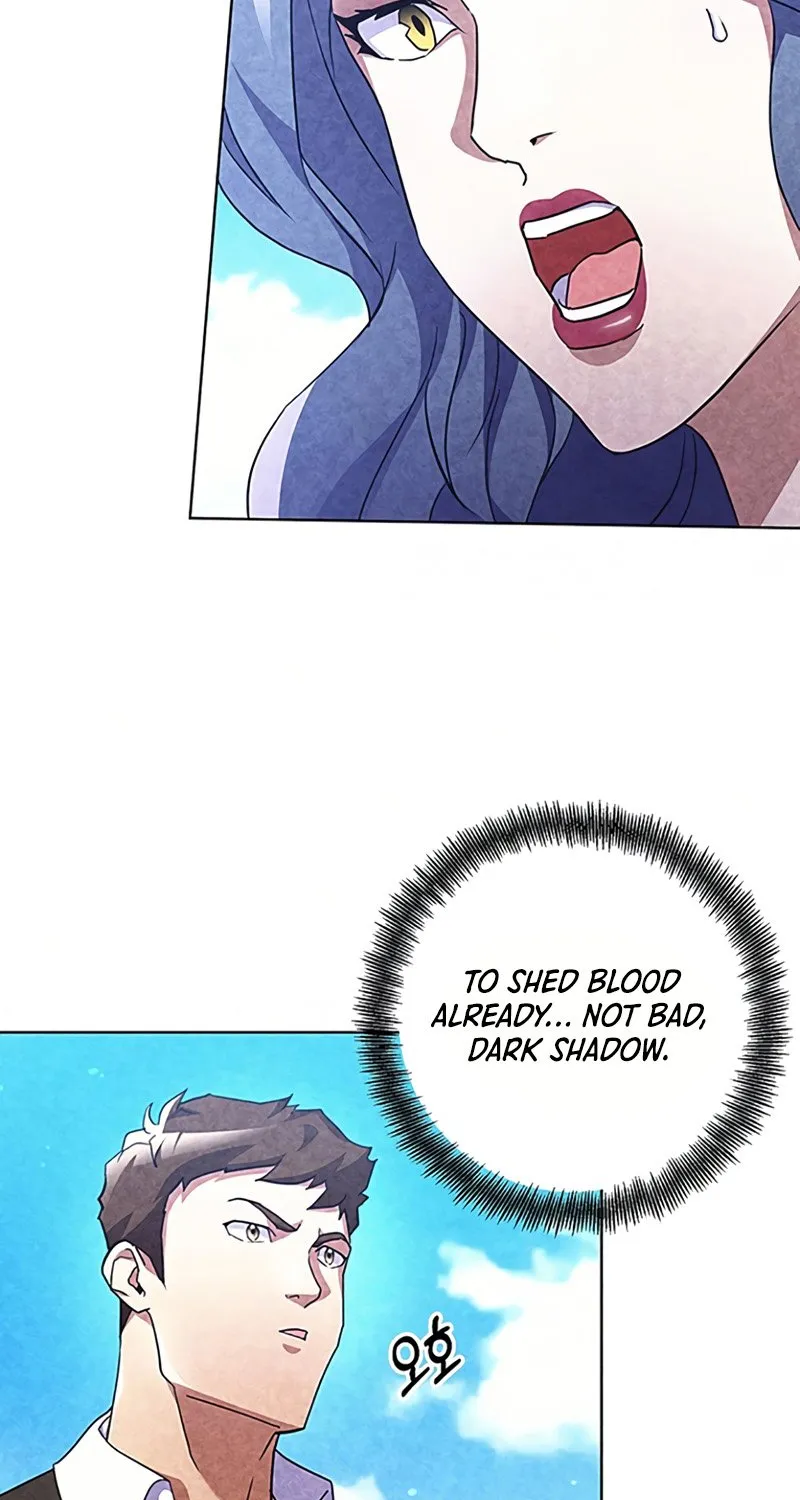 Surviving in an Action Manhwa Chapter 23 page 12 - 