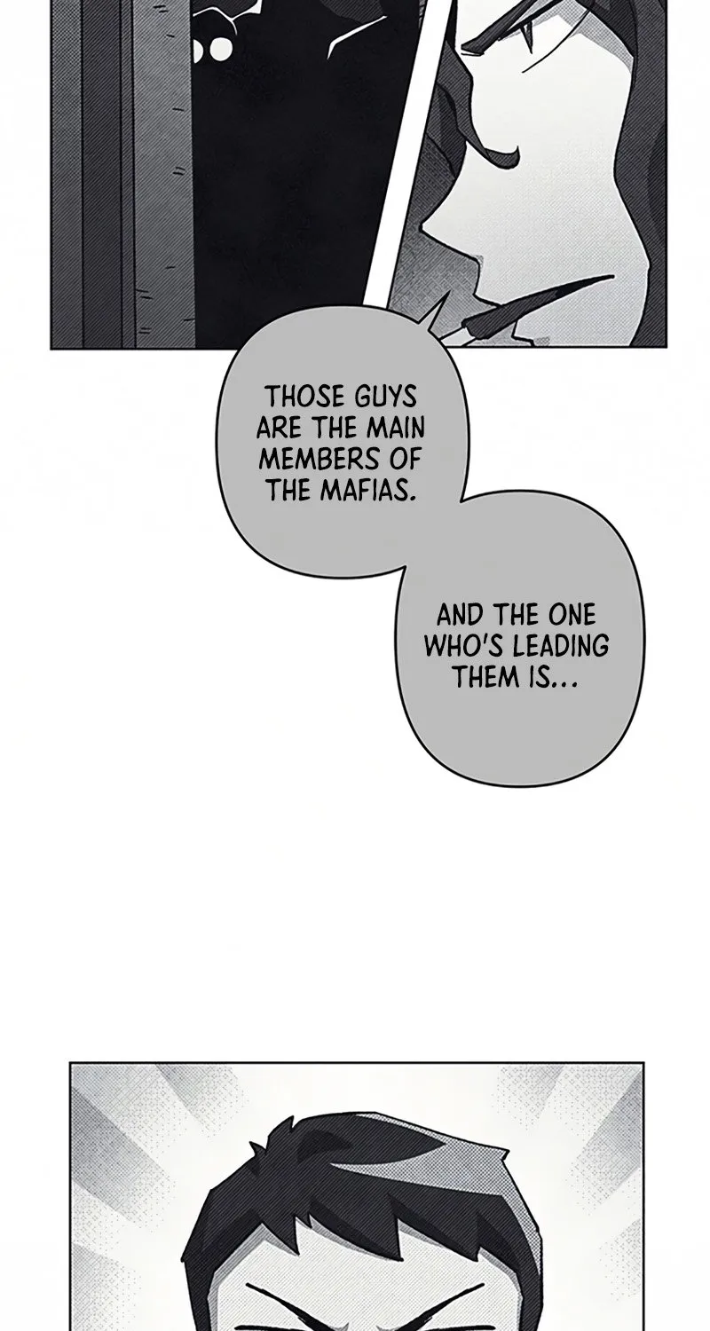 Surviving in an Action Manhwa Chapter 23 page 16 - 