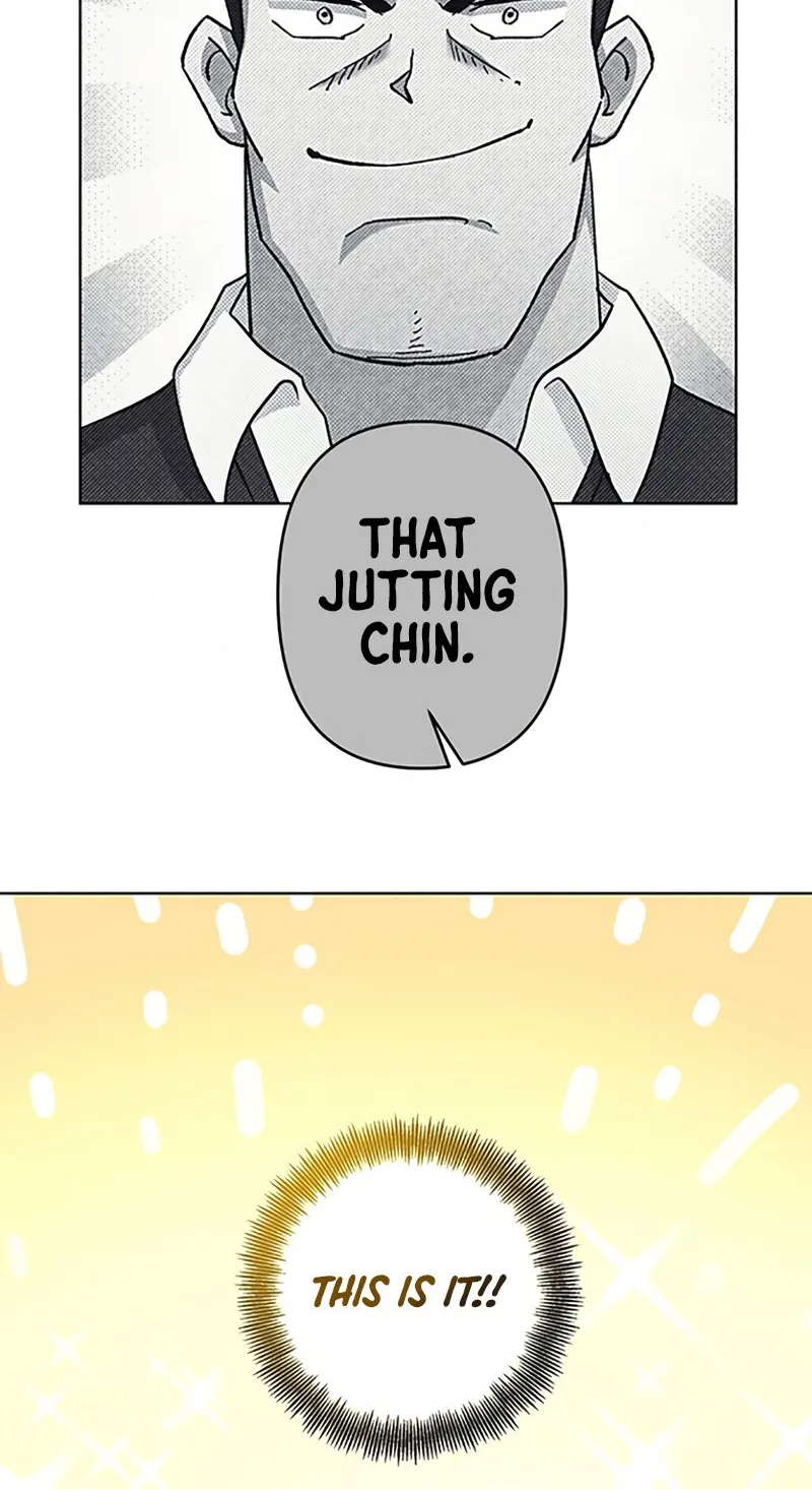 Surviving in an Action Manhwa Chapter 23 page 17 - 