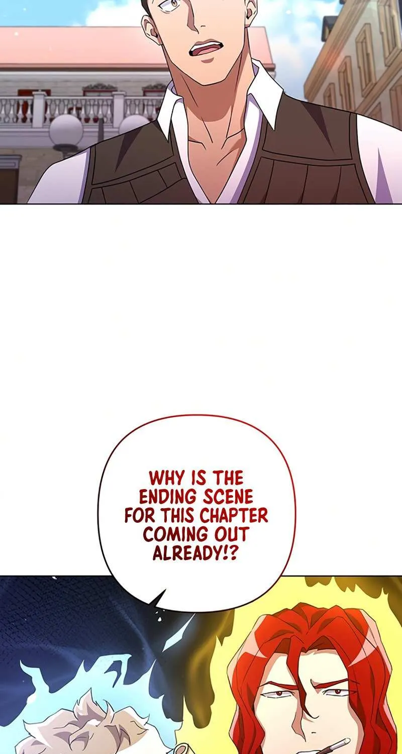 Surviving in an Action Manhwa Chapter 23 page 22 - 