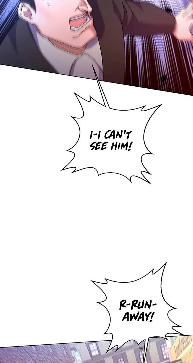Surviving in an Action Manhwa Chapter 23 page 27 - 