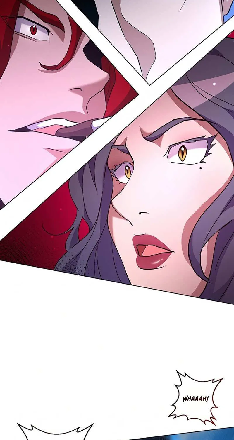 Surviving in an Action Manhwa Chapter 23 page 4 - 