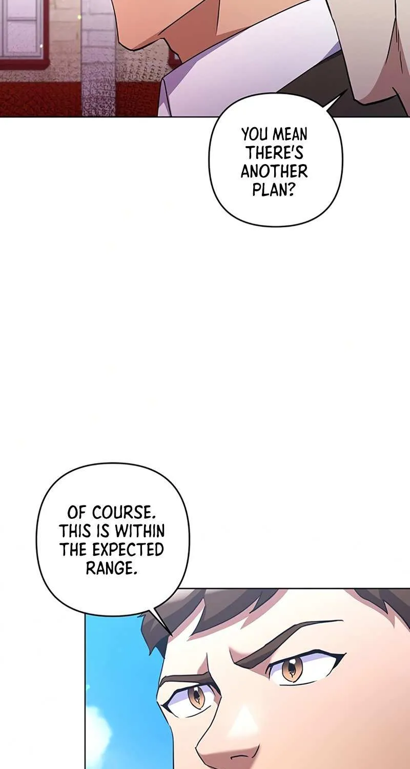 Surviving in an Action Manhwa Chapter 23 page 32 - 