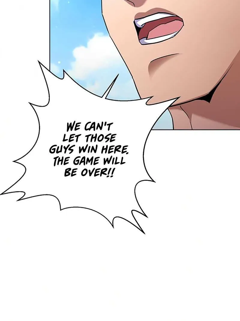 Surviving in an Action Manhwa Chapter 23 page 33 - 