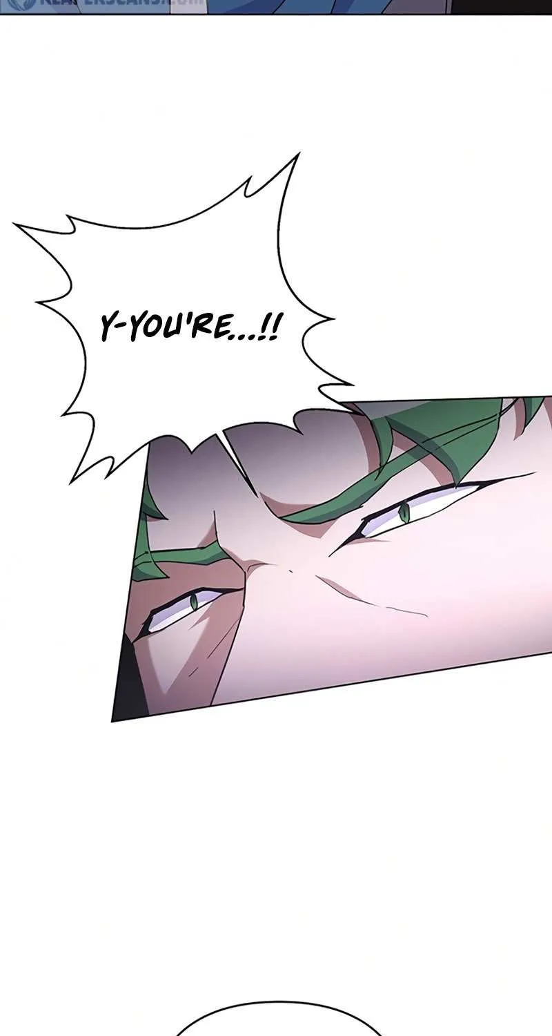 Surviving in an Action Manhwa Chapter 23 page 36 - 