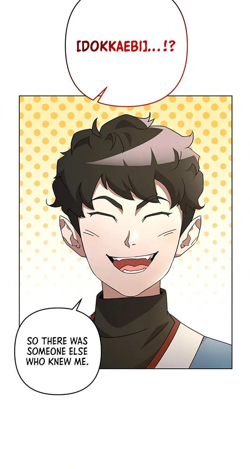 Surviving in an Action Manhwa Chapter 23 page 37 - 