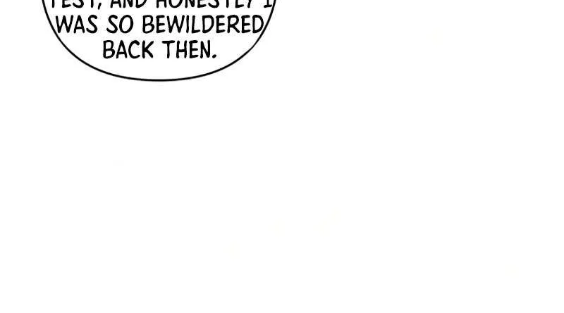 Surviving in an Action Manhwa Chapter 23 page 41 - 