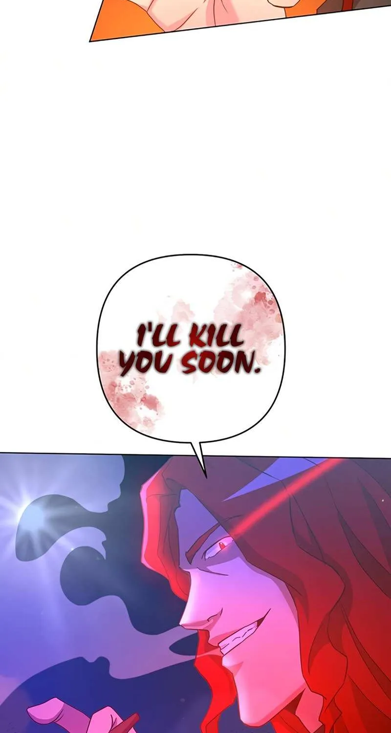 Surviving in an Action Manhwa Chapter 23 page 45 - 