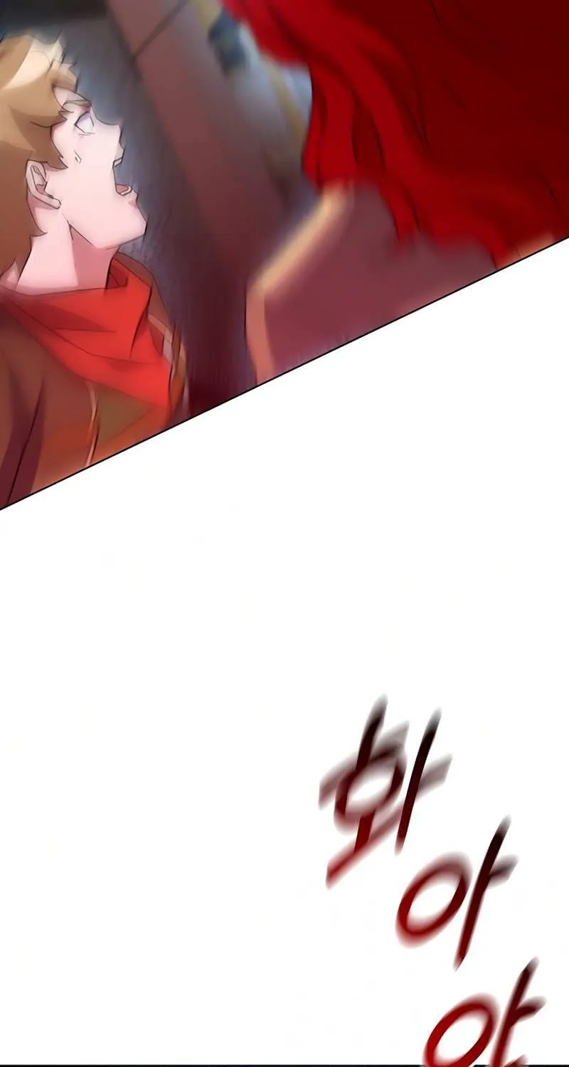 Surviving in an Action Manhwa Chapter 23 page 6 - 