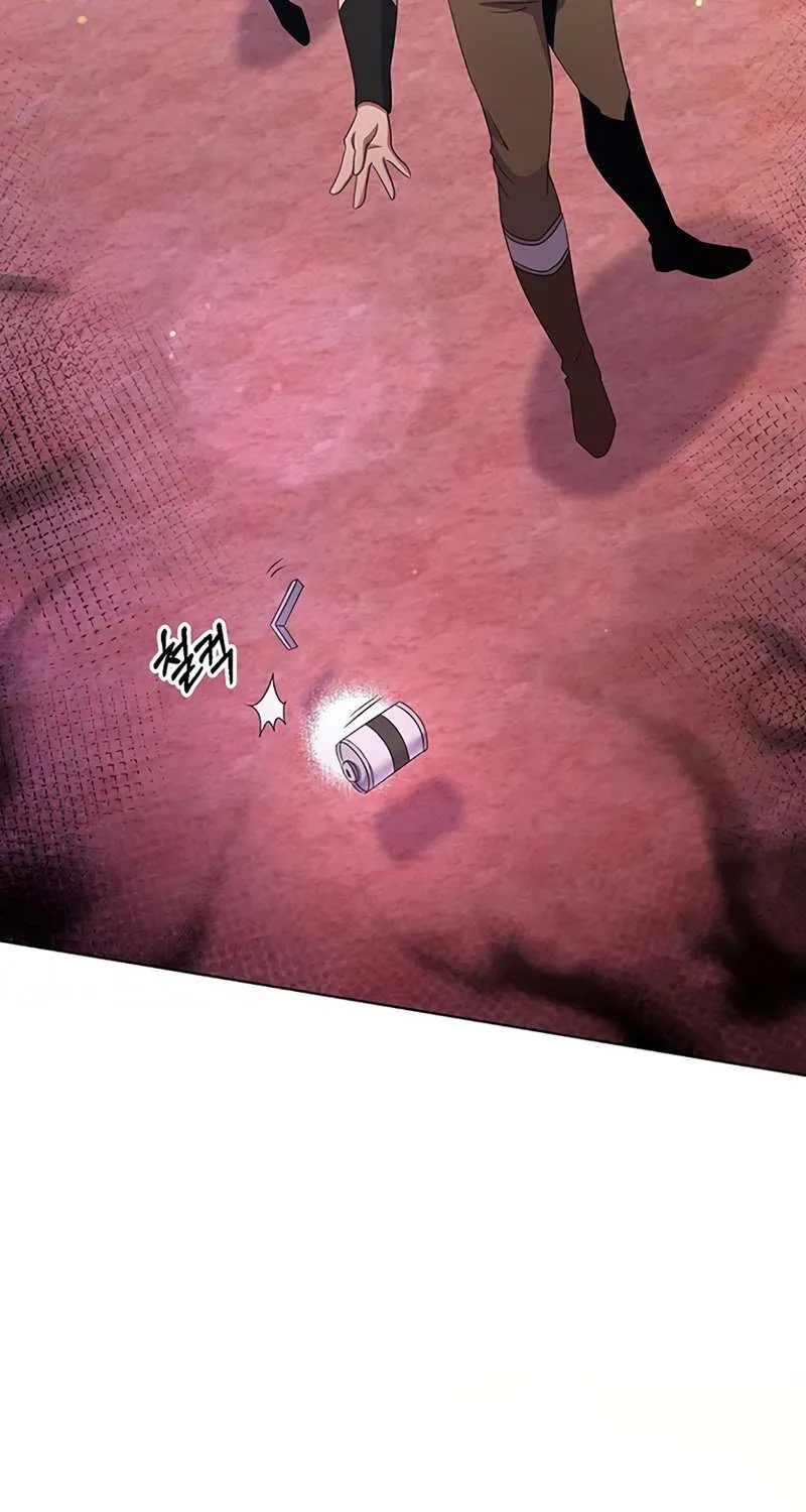 Surviving in an Action Manhwa Chapter 23 page 52 - 