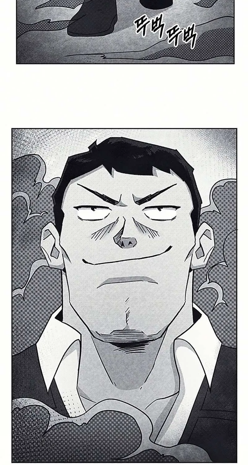 Surviving in an Action Manhwa Chapter 23 page 56 - 