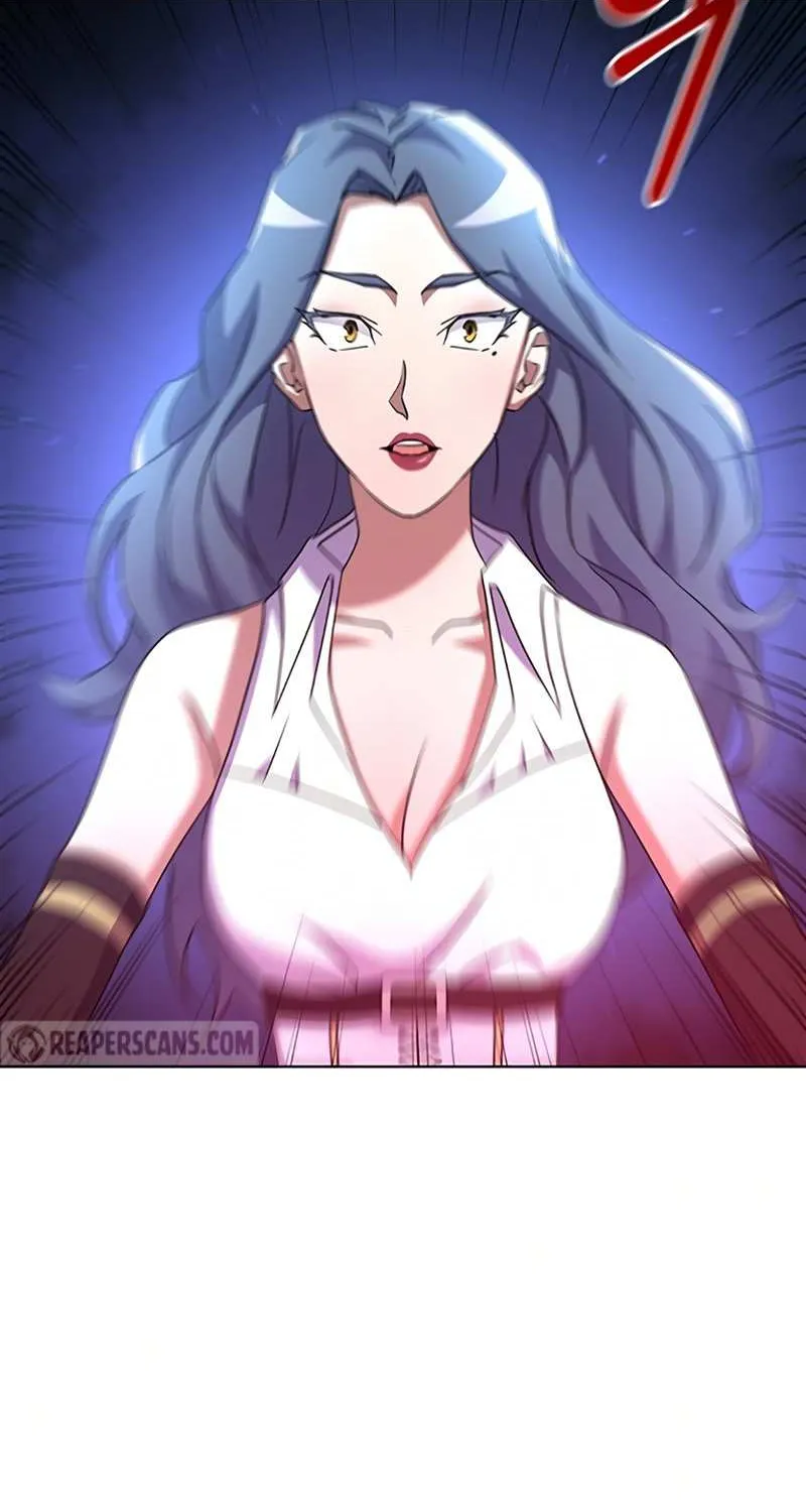 Surviving in an Action Manhwa Chapter 23 page 7 - 