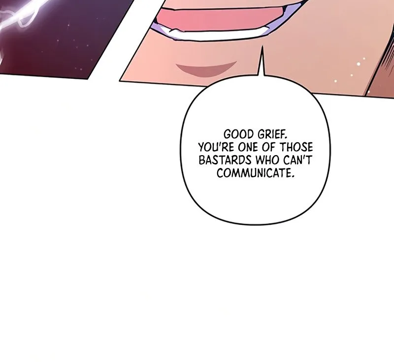 Surviving in an Action Manhwa Chapter 23 page 65 - 
