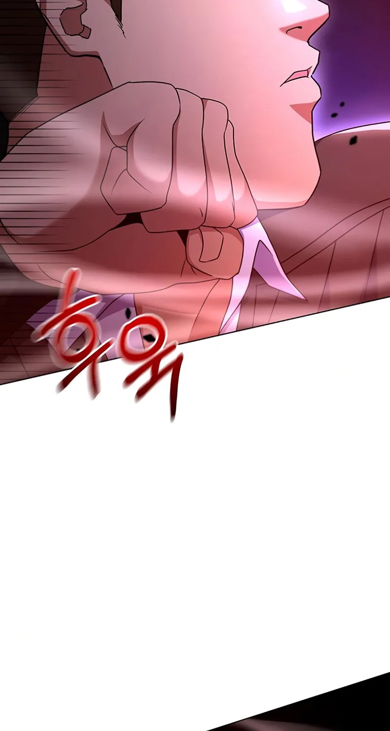Surviving in an Action Manhwa Chapter 23 page 69 - 