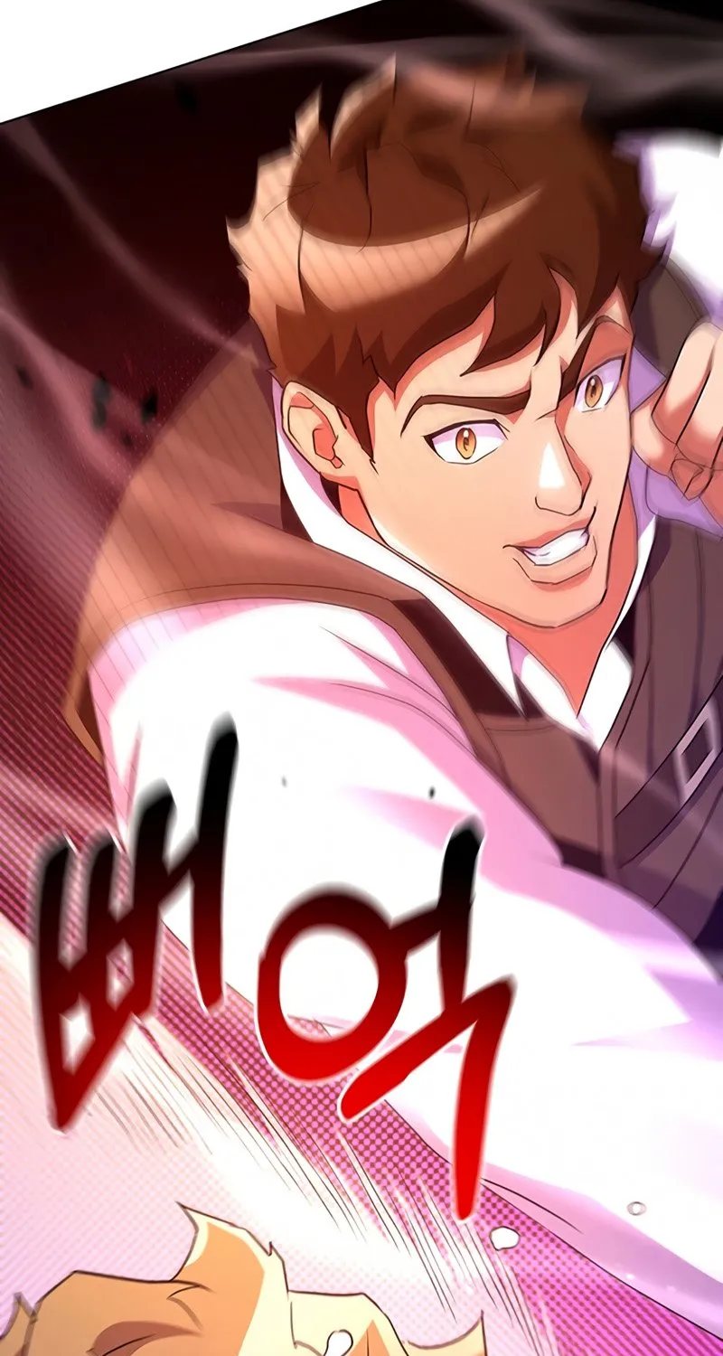 Surviving in an Action Manhwa Chapter 23 page 70 - 