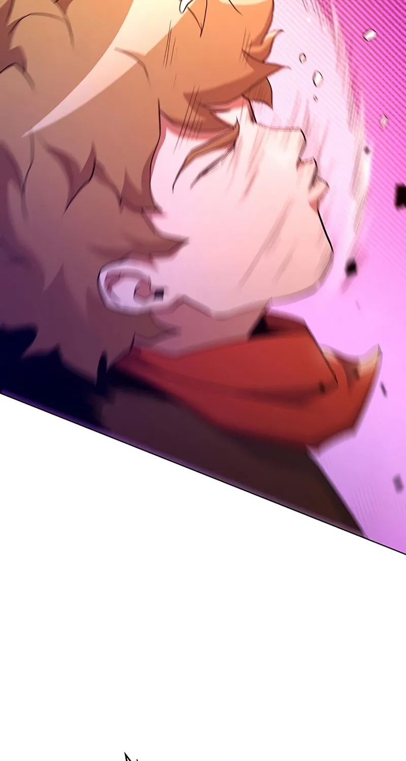 Surviving in an Action Manhwa Chapter 23 page 71 - 
