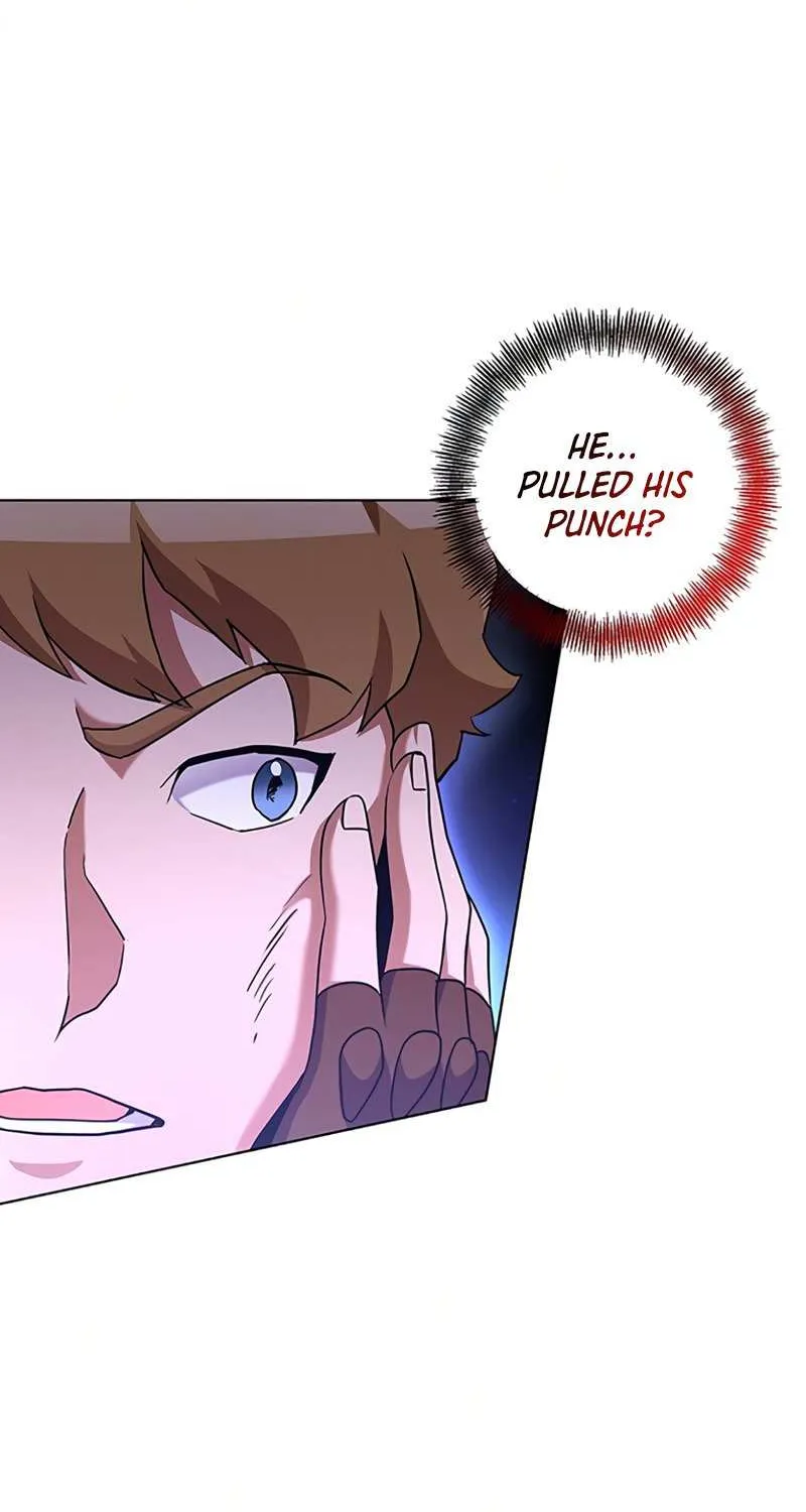 Surviving in an Action Manhwa Chapter 23 page 75 - 