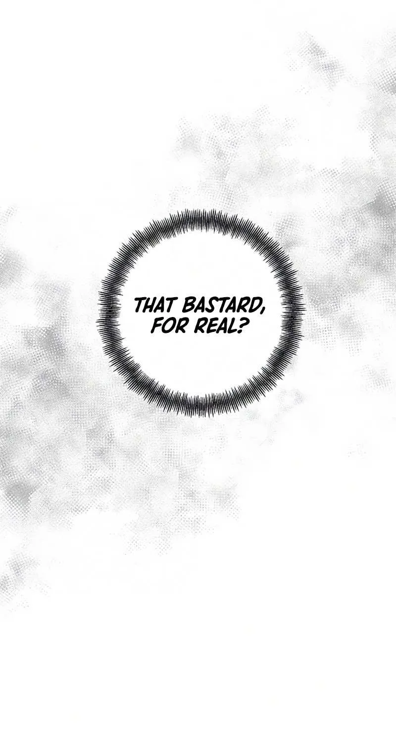 Surviving in an Action Manhwa Chapter 23 page 78 - 