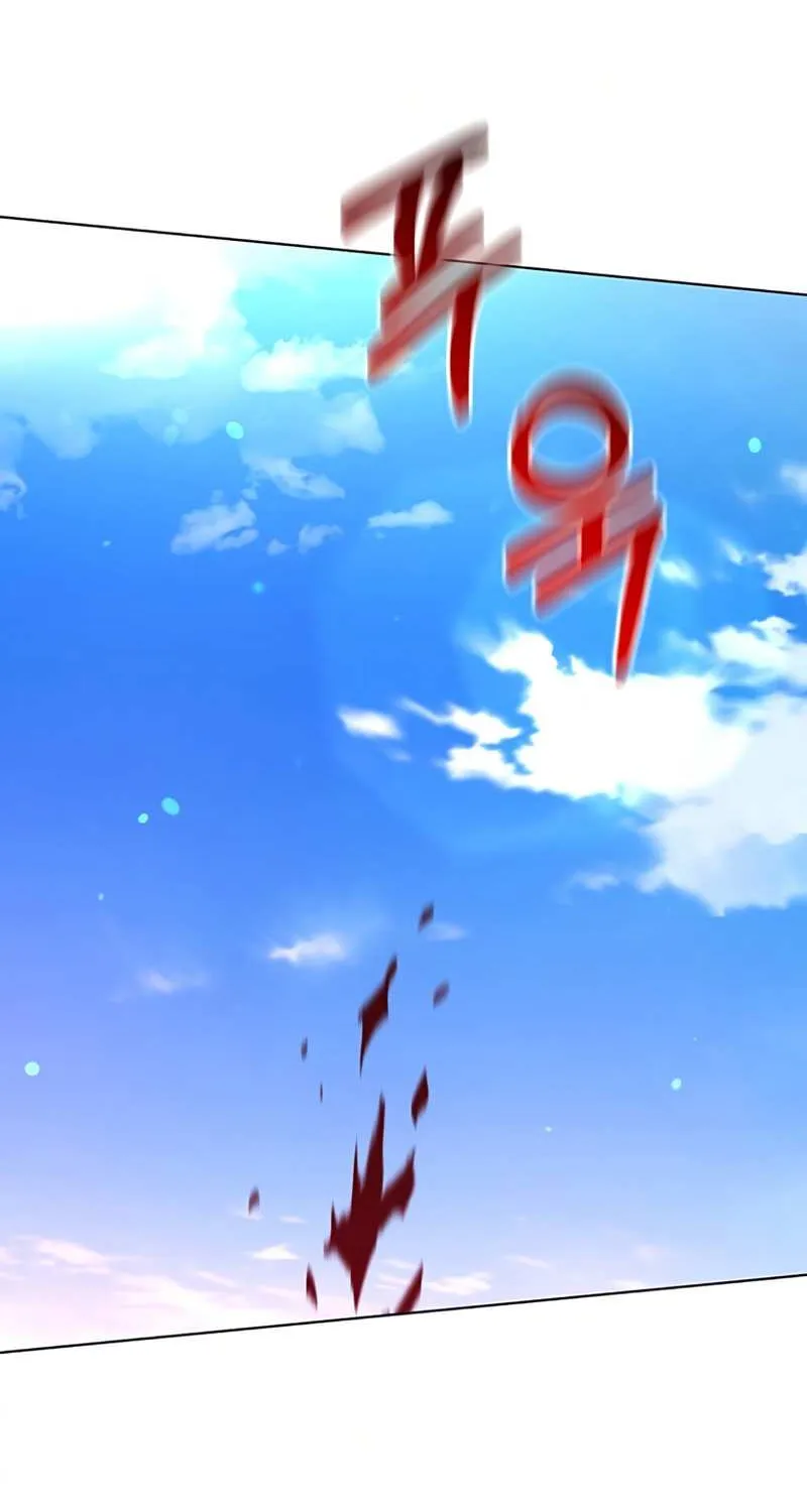 Surviving in an Action Manhwa Chapter 23 page 9 - 