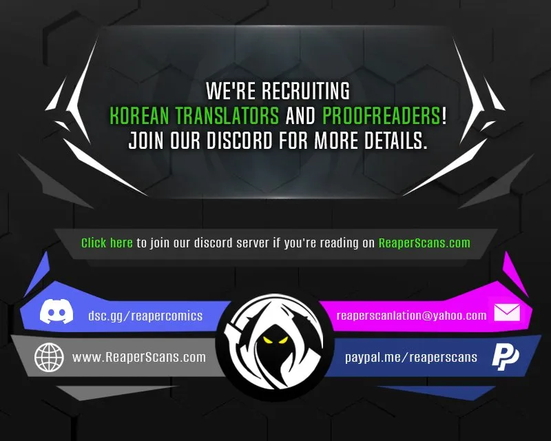 Surviving in an Action Manhwa Chapter 23 page 81 - 