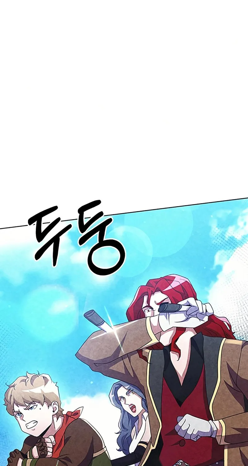 Surviving in an Action Manhwa Chapter 23 page 10 - 