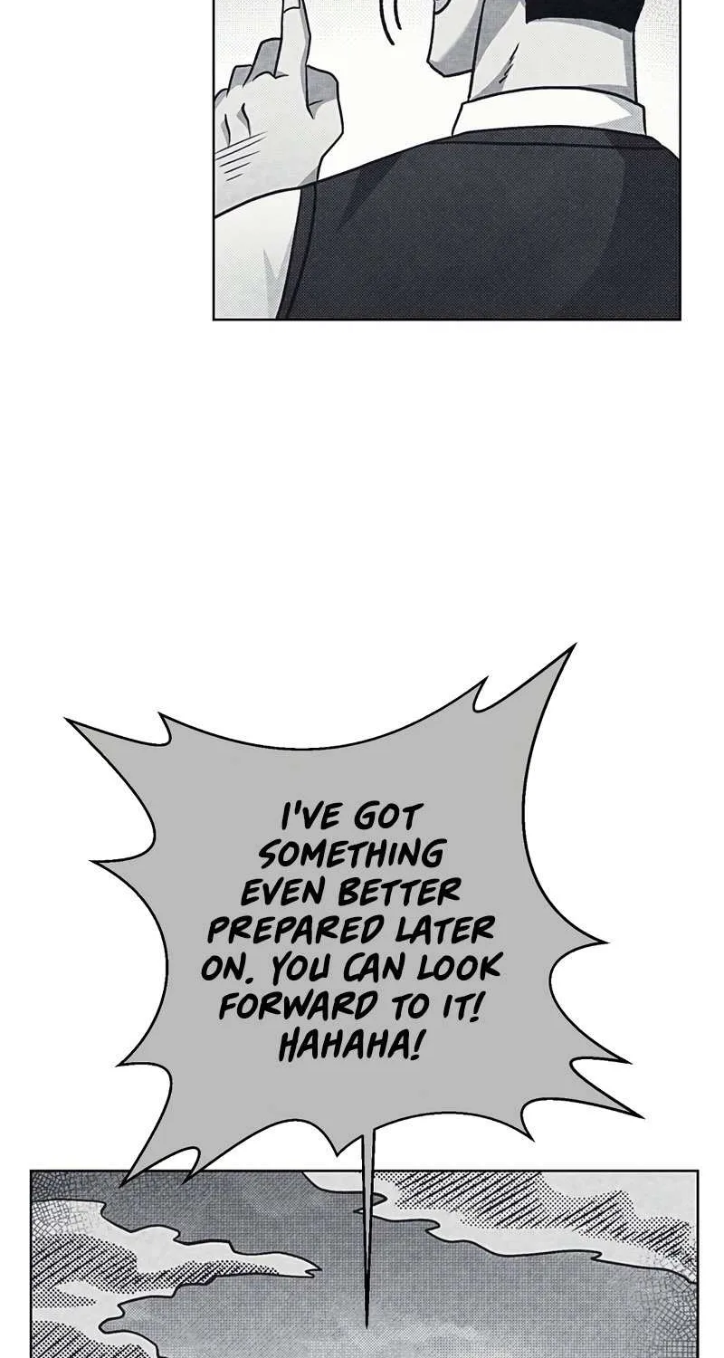 Surviving in an Action Manhwa Chapter 24 page 11 - 