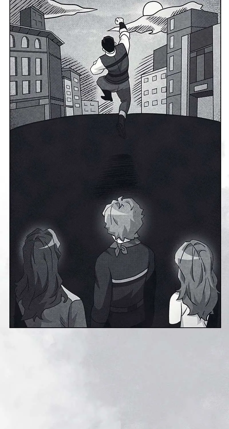 Surviving in an Action Manhwa Chapter 24 page 12 - 