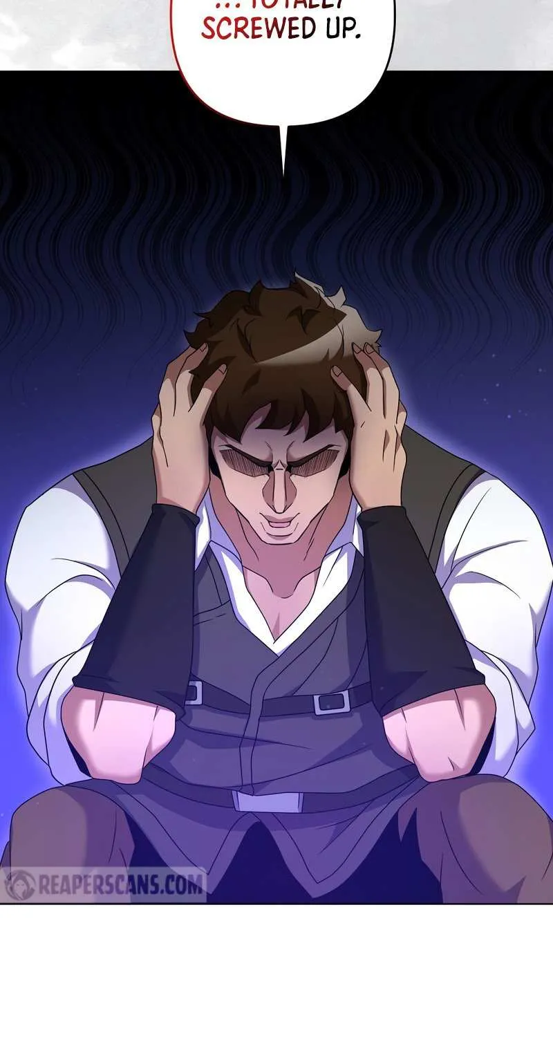 Surviving in an Action Manhwa Chapter 24 page 14 - 