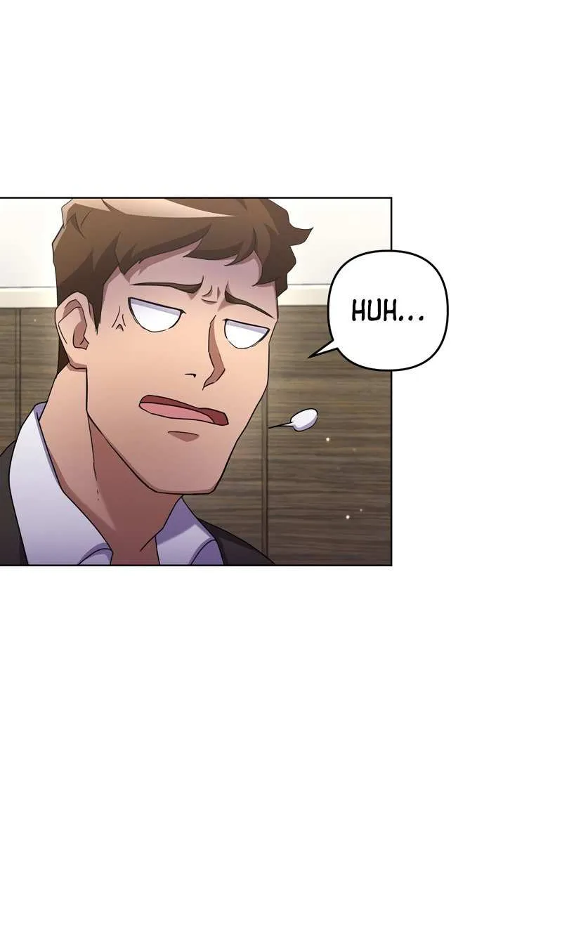 Surviving in an Action Manhwa Chapter 24 page 17 - 