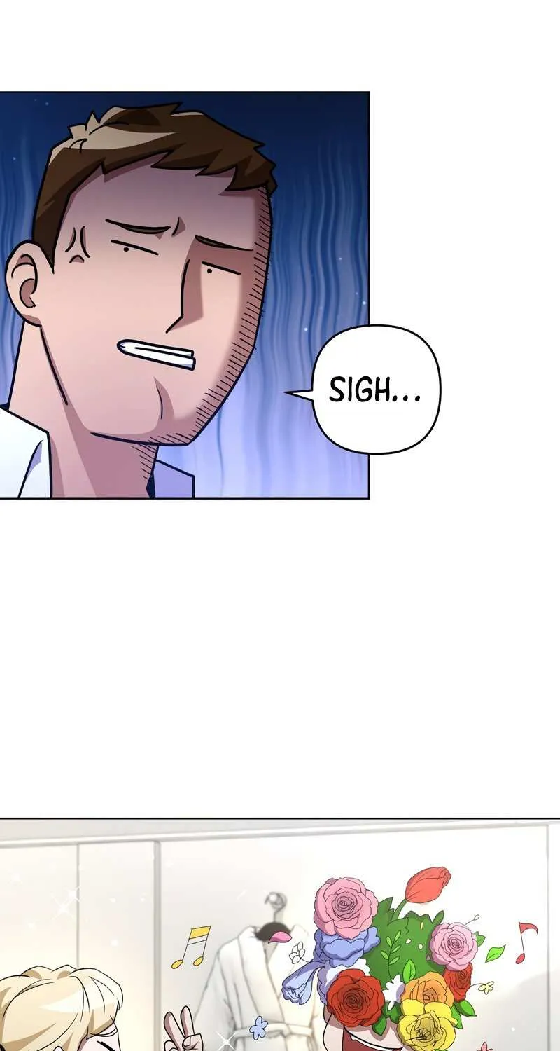 Surviving in an Action Manhwa Chapter 24 page 24 - 