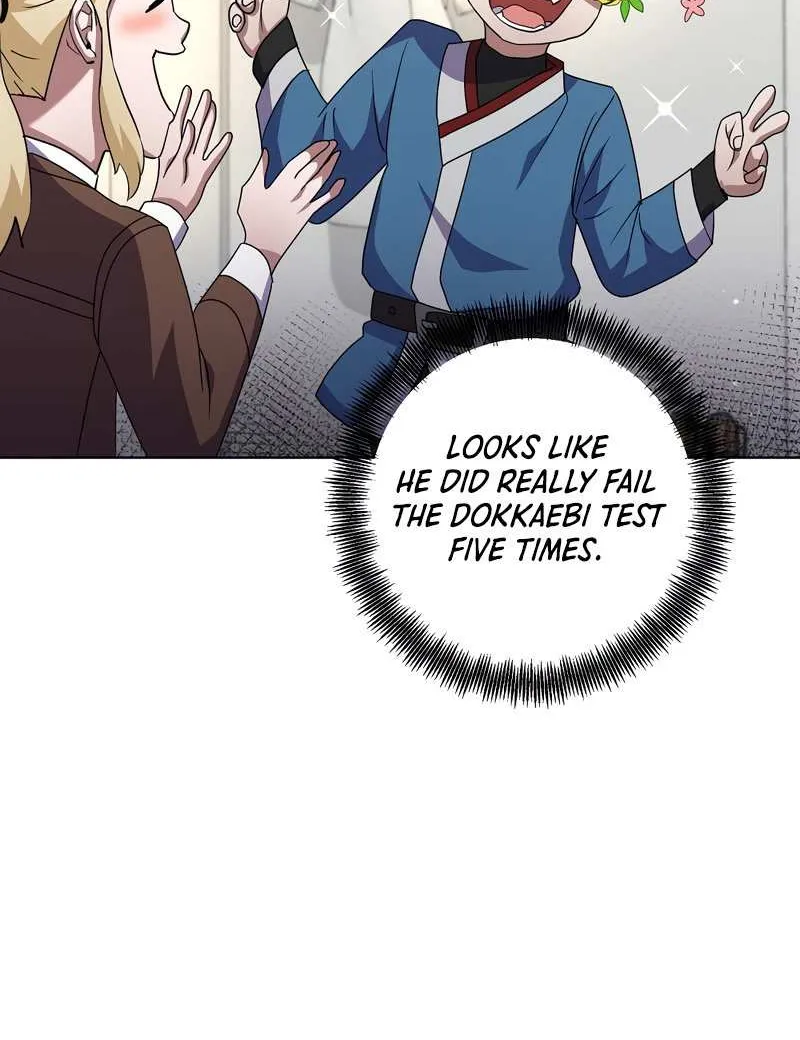 Surviving in an Action Manhwa Chapter 24 page 25 - 