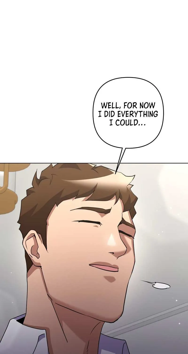 Surviving in an Action Manhwa Chapter 24 page 27 - 