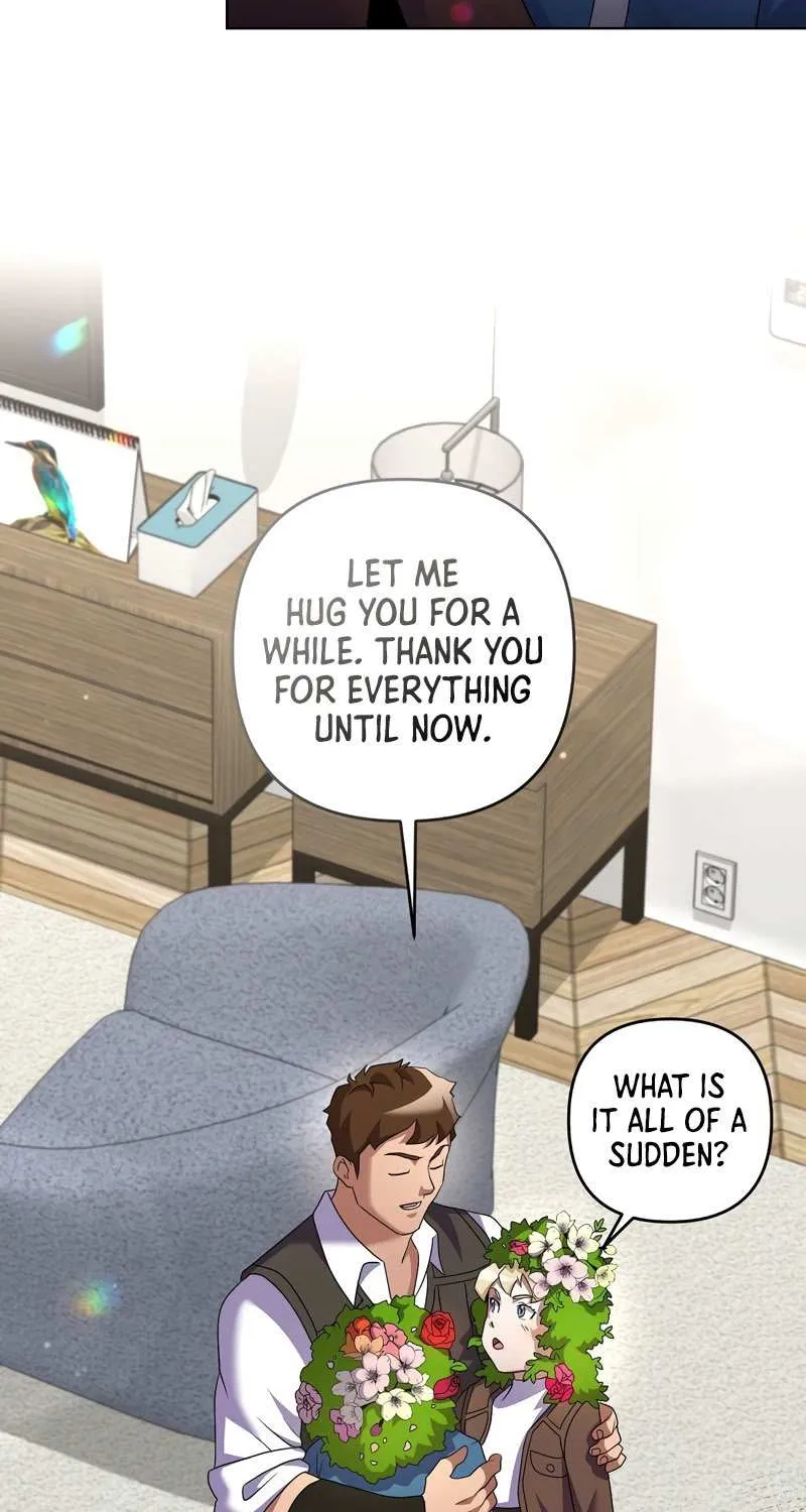 Surviving in an Action Manhwa Chapter 24 page 29 - 