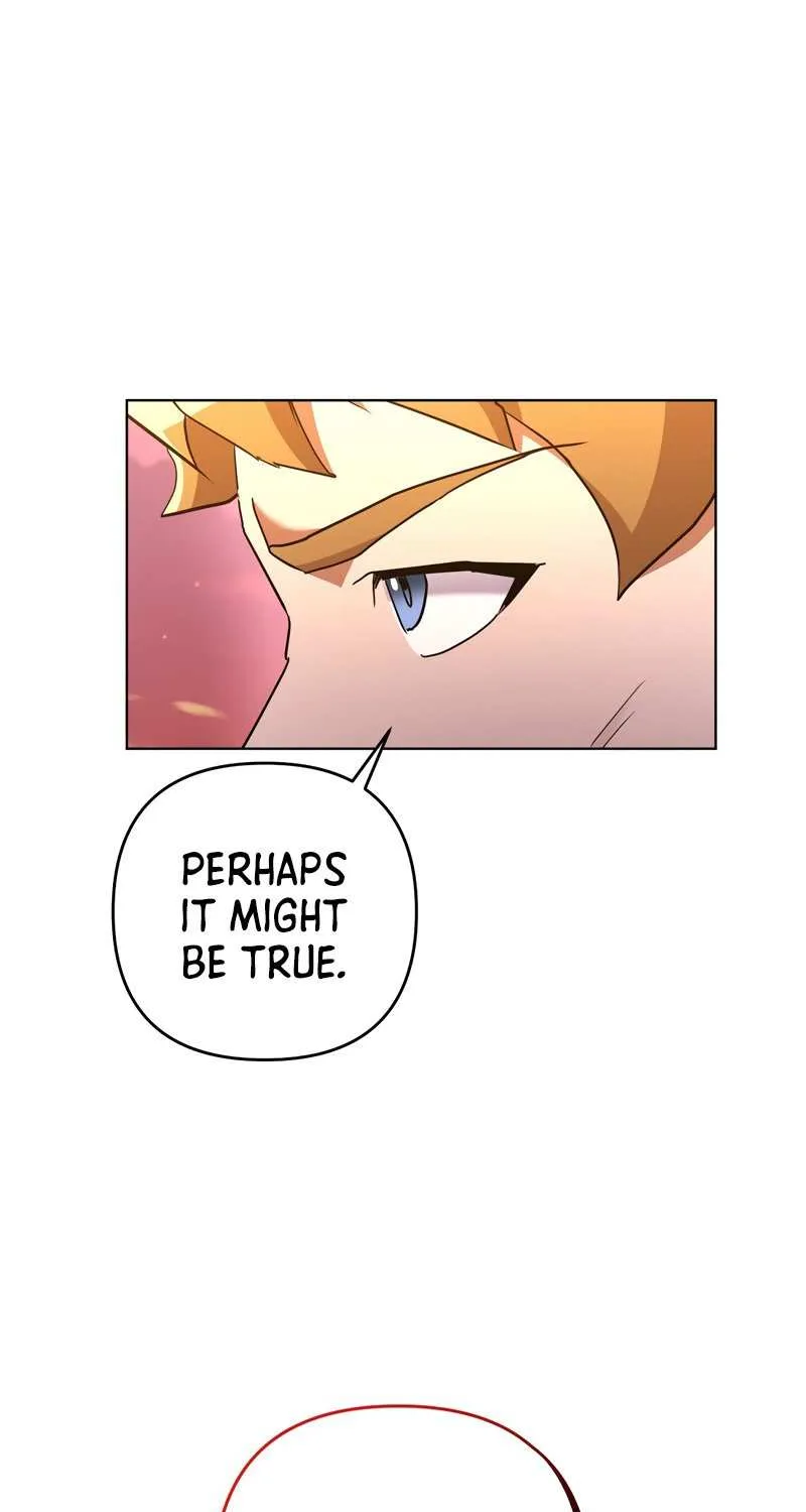 Surviving in an Action Manhwa Chapter 24 page 4 - 