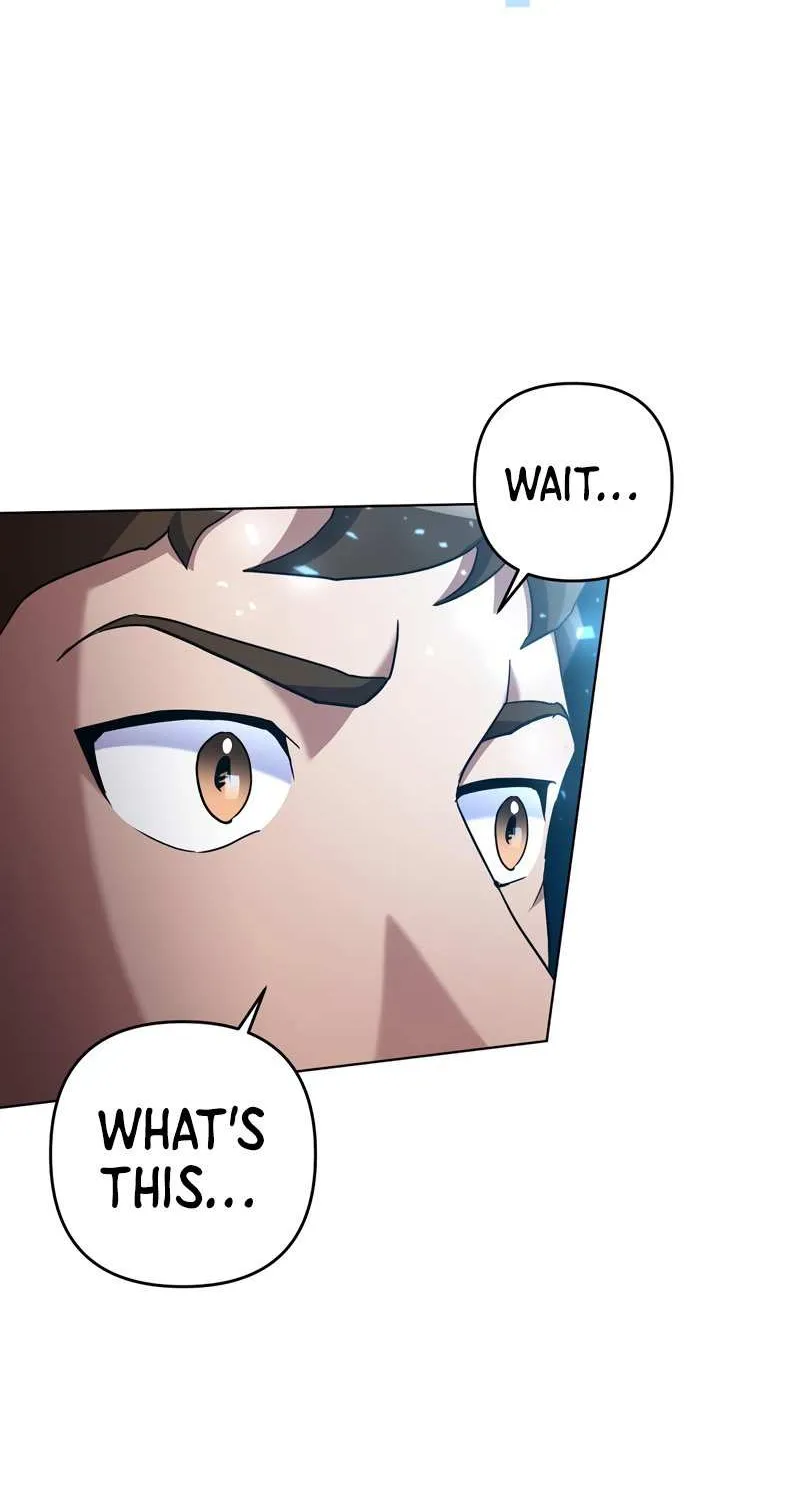 Surviving in an Action Manhwa Chapter 24 page 33 - 
