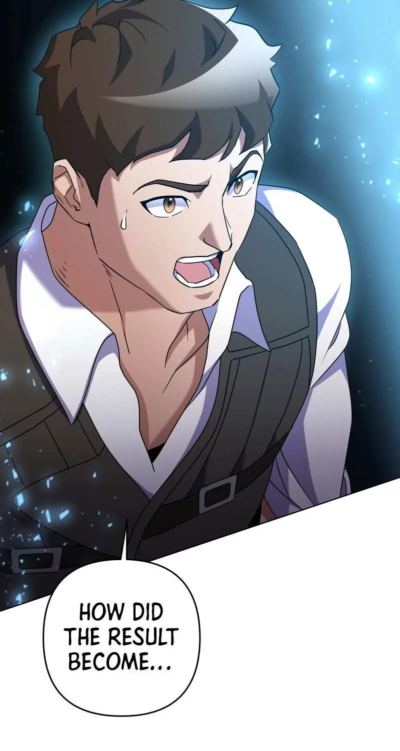 Surviving in an Action Manhwa Chapter 24 page 36 - 