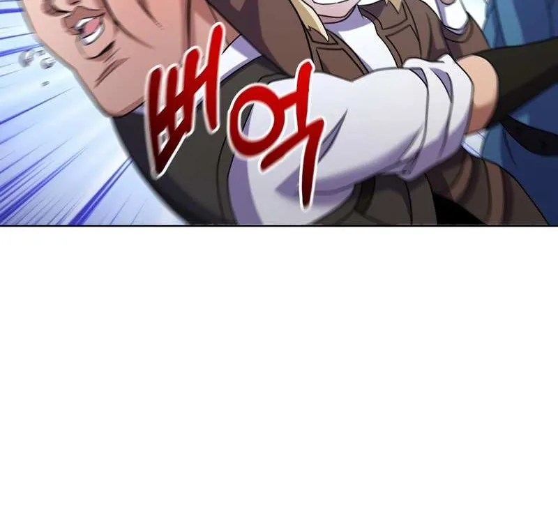 Surviving in an Action Manhwa Chapter 24 page 41 - 