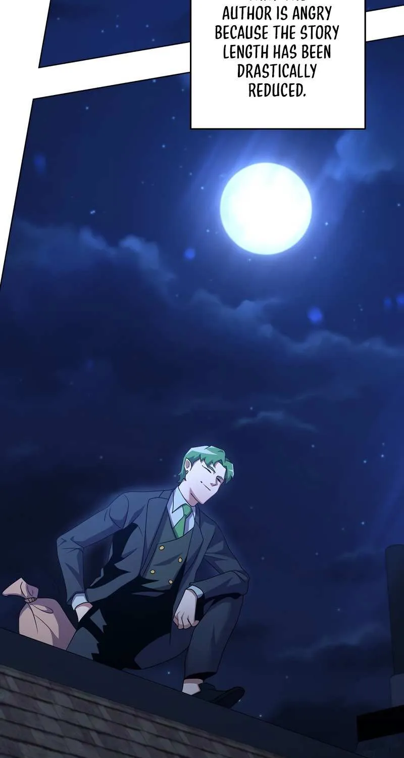 Surviving in an Action Manhwa Chapter 24 page 44 - 