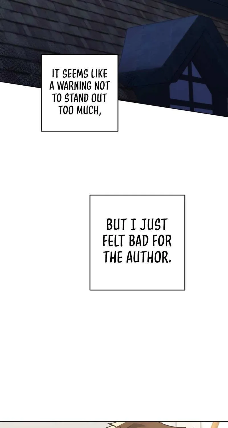 Surviving in an Action Manhwa Chapter 24 page 45 - 