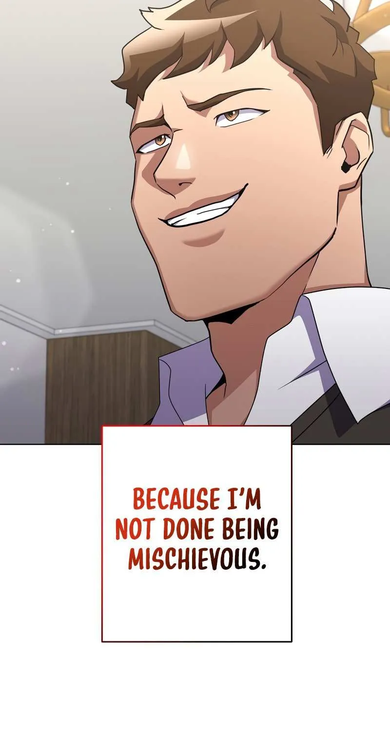 Surviving in an Action Manhwa Chapter 24 page 46 - 