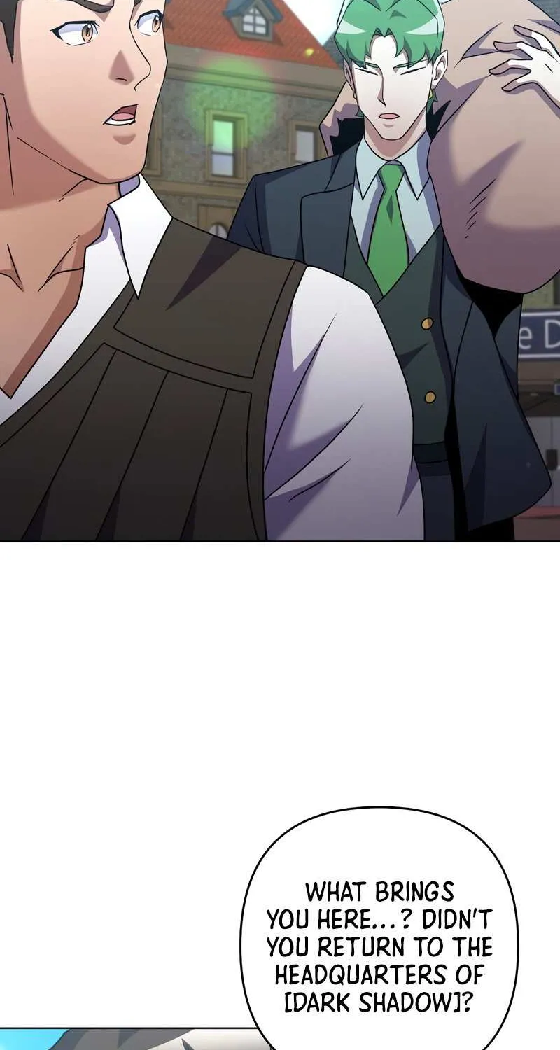Surviving in an Action Manhwa Chapter 24 page 53 - 