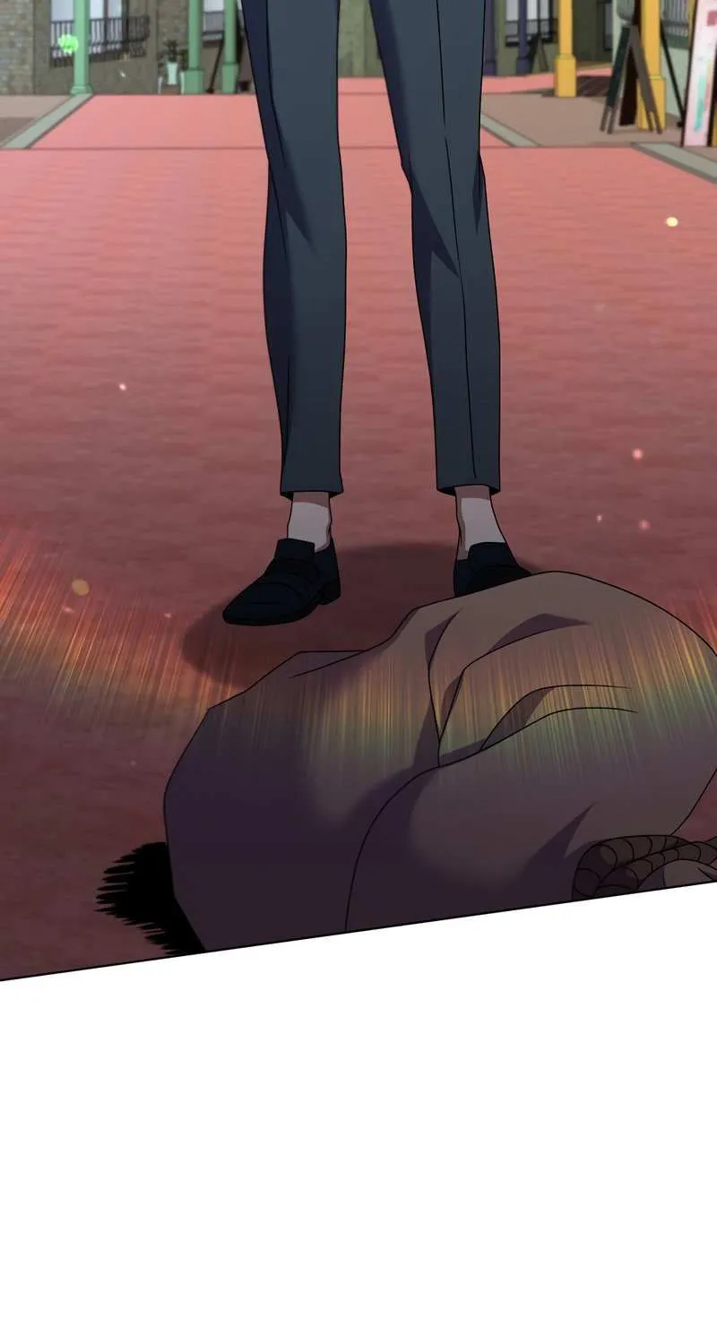 Surviving in an Action Manhwa Chapter 24 page 57 - 