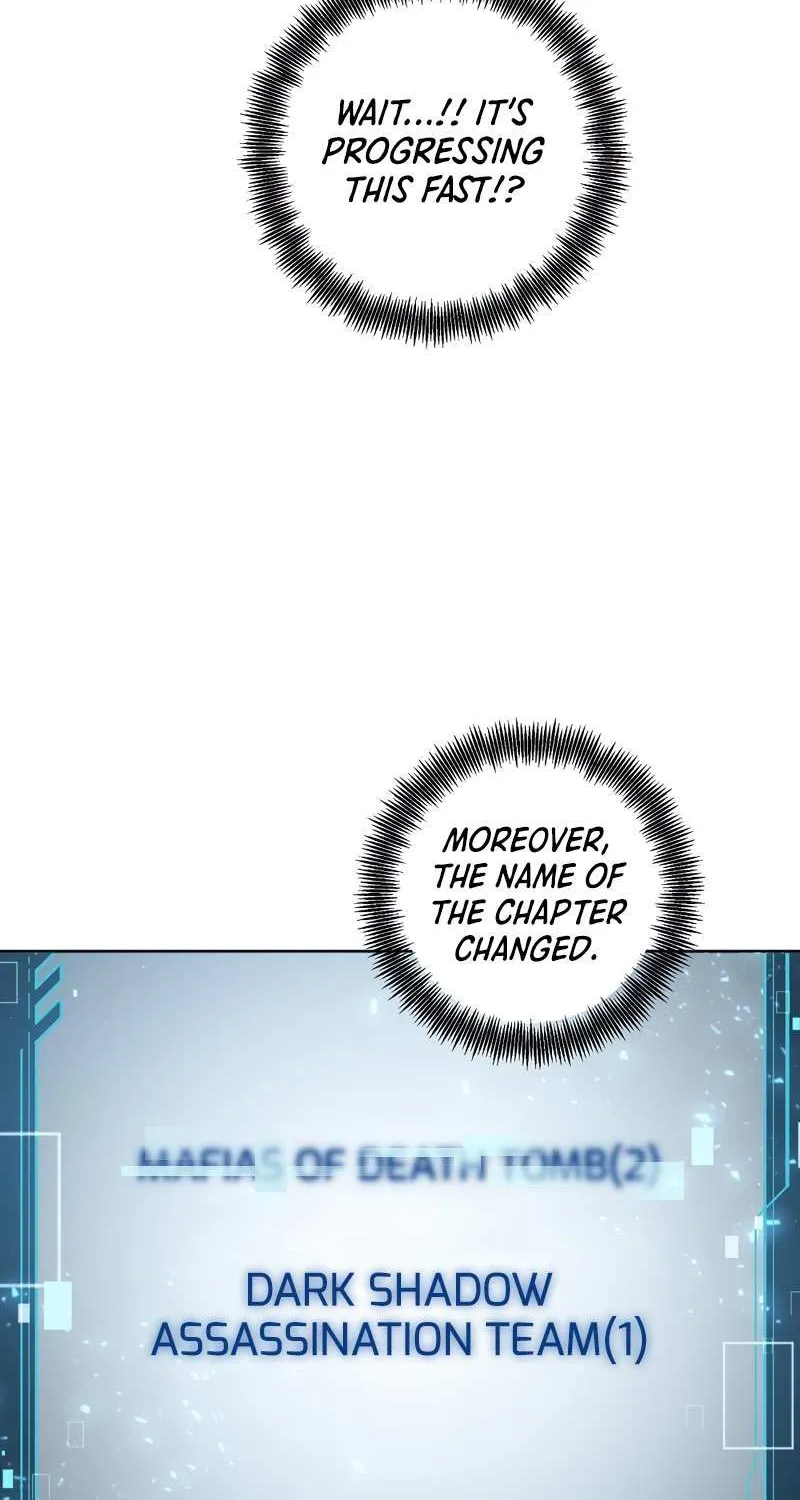Surviving in an Action Manhwa Chapter 24 page 59 - 