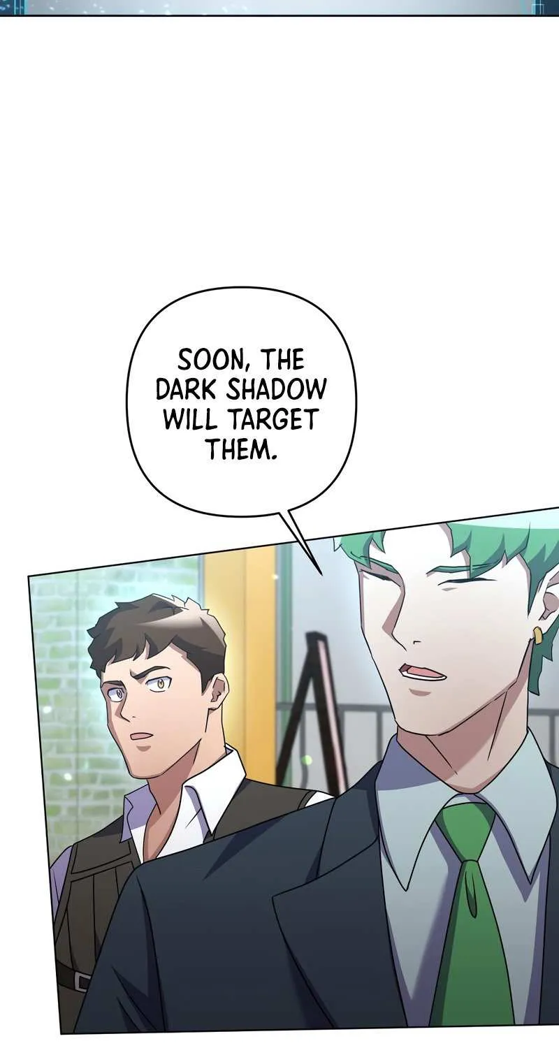 Surviving in an Action Manhwa Chapter 24 page 60 - 