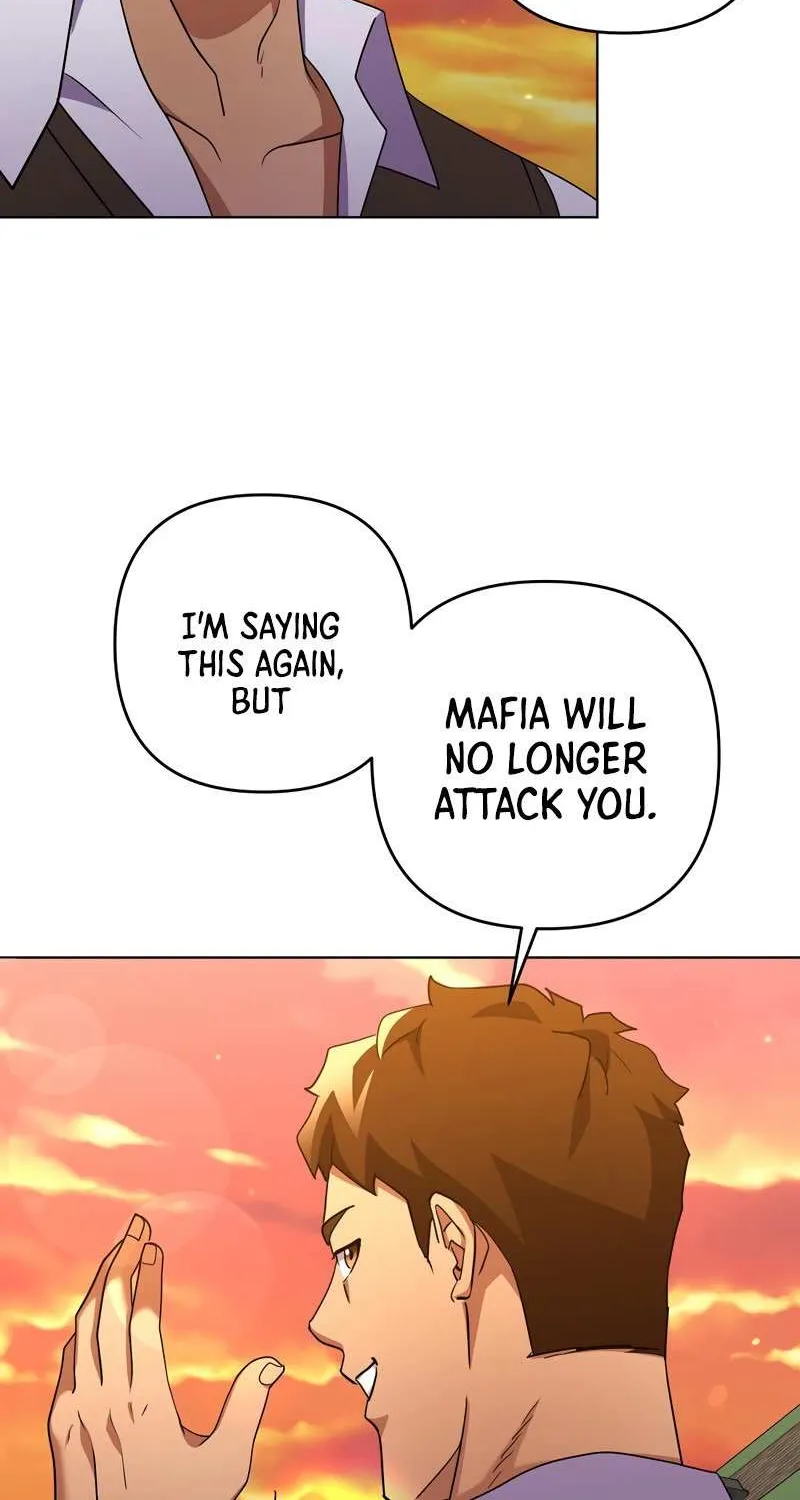 Surviving in an Action Manhwa Chapter 24 page 7 - 