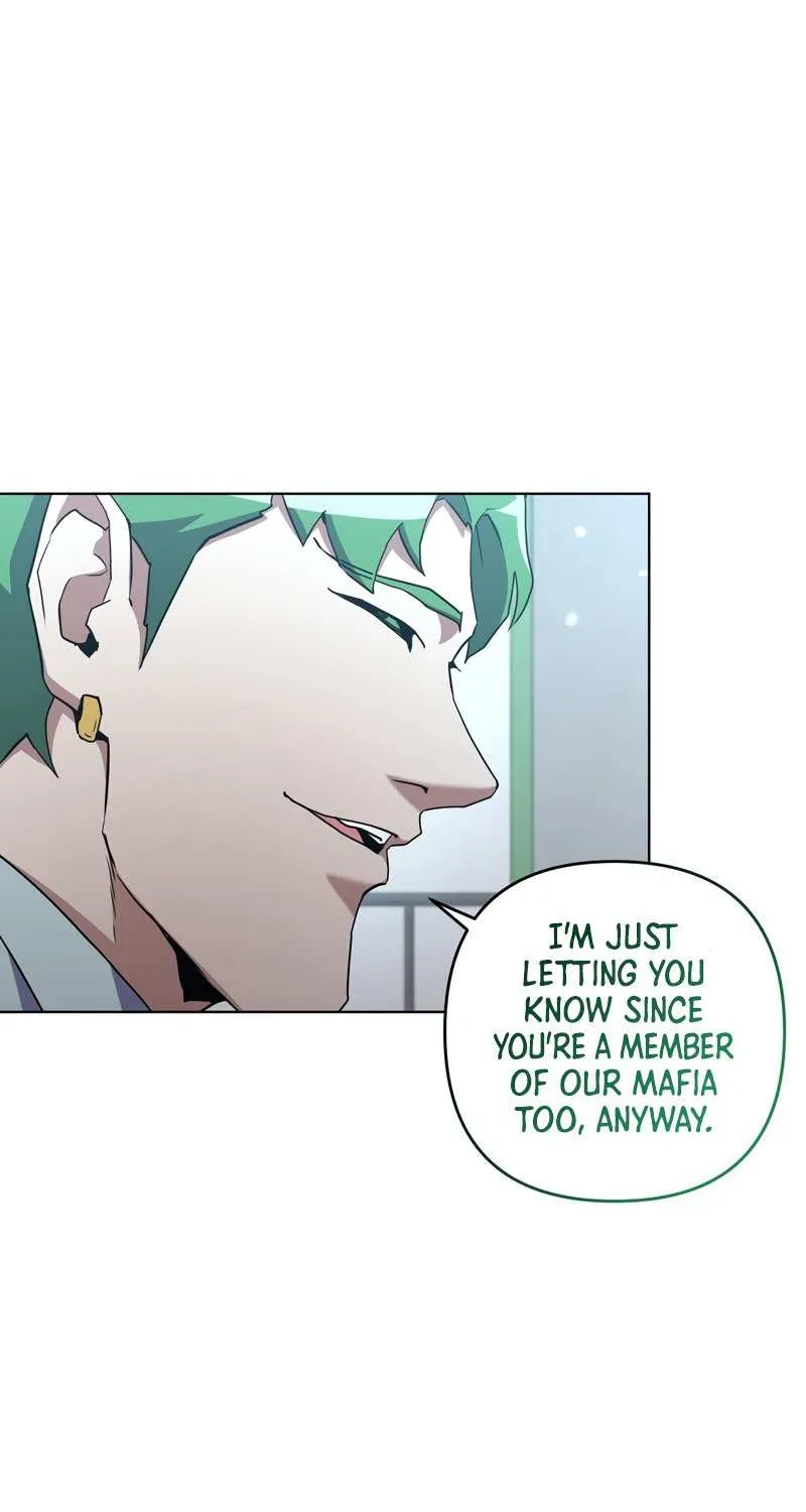 Surviving in an Action Manhwa Chapter 24 page 61 - 