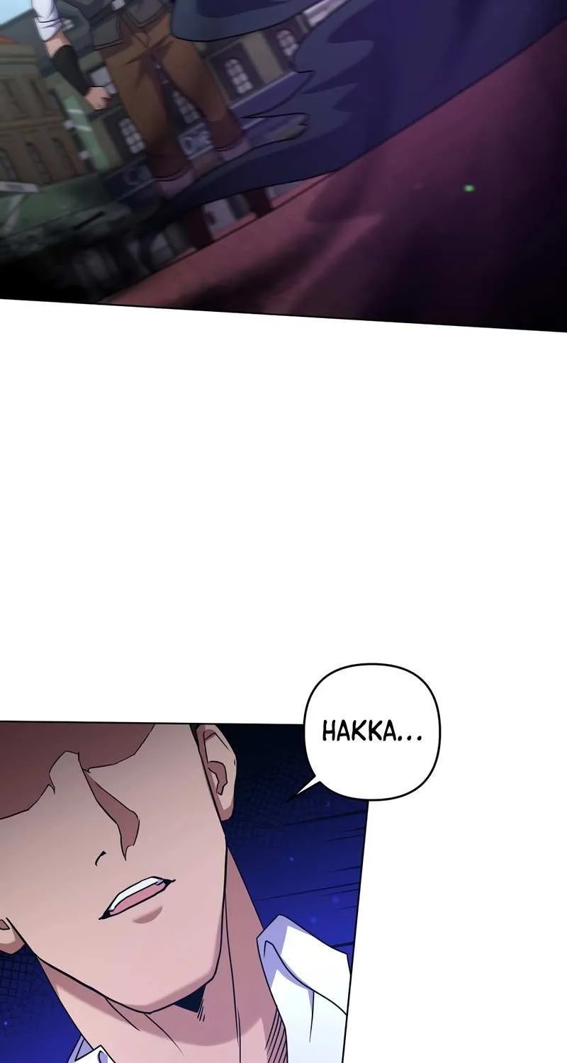 Surviving in an Action Manhwa Chapter 24 page 64 - 