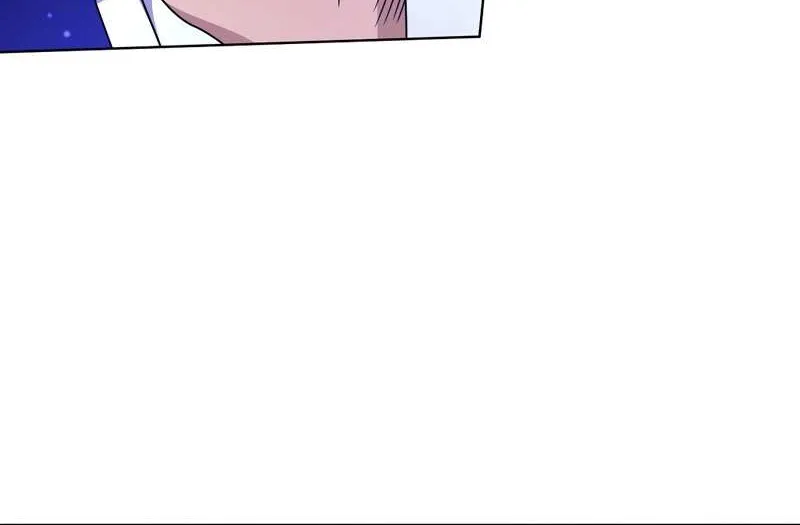 Surviving in an Action Manhwa Chapter 24 page 65 - 