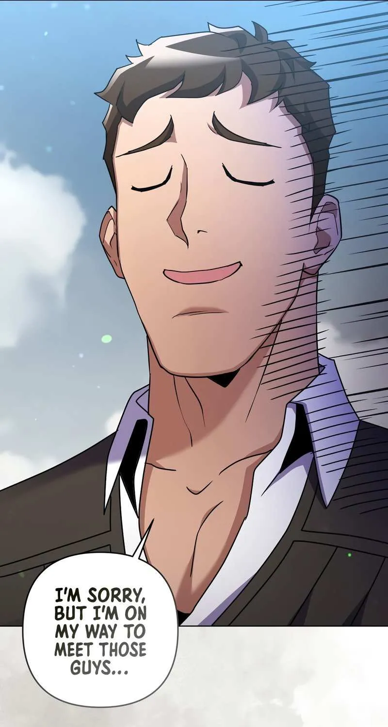 Surviving in an Action Manhwa Chapter 24 page 66 - 