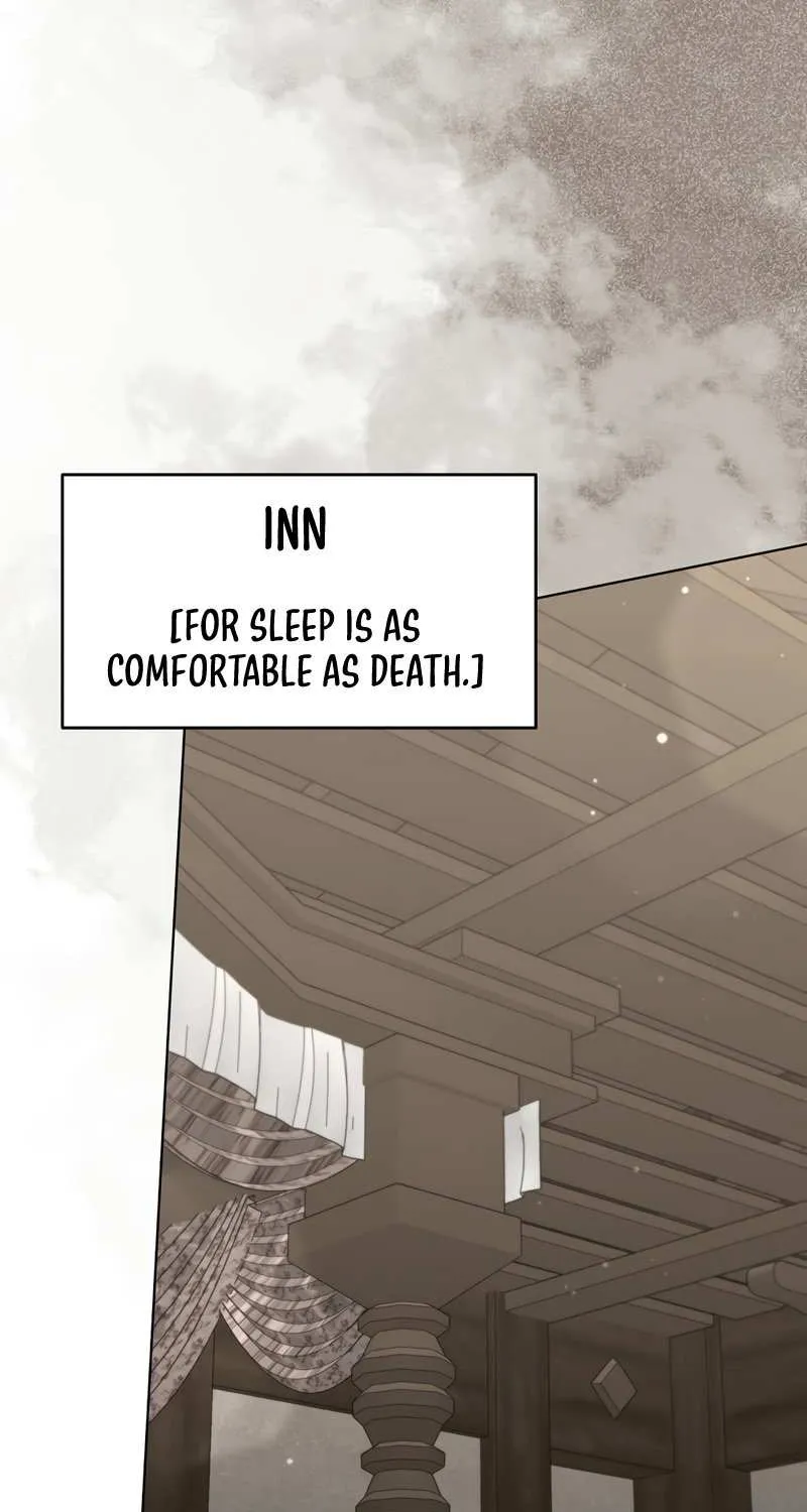 Surviving in an Action Manhwa Chapter 24 page 68 - 